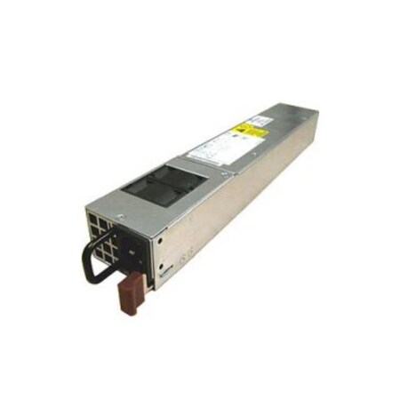 Supermicro 1800W 80 PLUS Platinum 1U Power Supply Module w/ PFC & PM Bus PWS-1K81P-1R